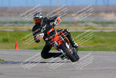 media/Mar-13-2023-Lets Ride (Mon) [[8998fe4668]]/B Group/1020am (Sweeper)/